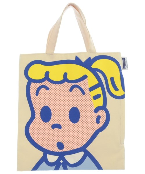 ROOTOTE(ルートート)のトートバッグ サイズ:- 2,000円