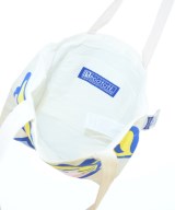 ROOTOTE（ルートート）トートバッグ 白 サイズ:- レディース/2200723298212