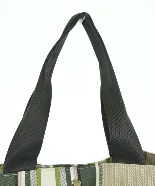 ROOTOTE（ルートート）トートバッグ 緑 サイズ:- レディース/2200725271091