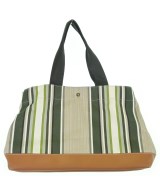 ROOTOTE（ルートート）トートバッグ 緑 サイズ:- レディース/2200725271091