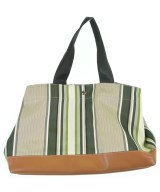 ROOTOTE（ルートート）トートバッグ 緑 サイズ:- レディース/2200725271091