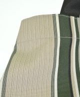 ROOTOTE（ルートート）トートバッグ 緑 サイズ:- レディース/2200725271091