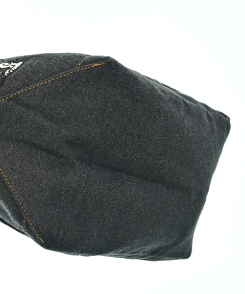 ROOTOTE（ルートート）トートバッグ グレー サイズ:- メンズ/2200686550037