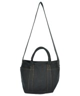 ROOTOTE（ルートート）トートバッグ グレー サイズ:- メンズ/2200686550037