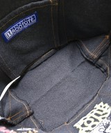 ROOTOTE（ルートート）トートバッグ グレー サイズ:- メンズ/2200686550037