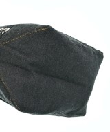 ROOTOTE（ルートート）トートバッグ グレー サイズ:- メンズ/2200686550037