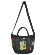 ROOTOTE トートバッグ