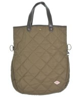 ROOTOTE（ルートート）トートバッグ 茶 サイズ:- レディース/2200683481082