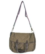 ROOTOTE（ルートート）トートバッグ 茶 サイズ:- レディース/2200683481082