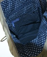 ROOTOTE（ルートート）トートバッグ 茶 サイズ:- レディース/2200683481082