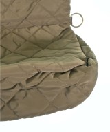 ROOTOTE（ルートート）トートバッグ 茶 サイズ:- レディース/2200683481082