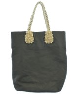 CARNET トートバッグ