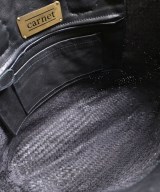 CARNET（カルネ）かごバッグ 黒 サイズ:- レディース/2200615674285