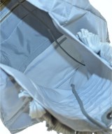 CARNET（カルネ）ショルダーバッグ グレー サイズ:- レディース/2200613601030