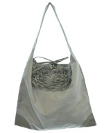 CARNET ショルダーバッグ
