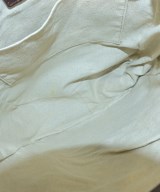 CARNET（カルネ）トートバッグ 緑 サイズ:- レディース/2200681273092