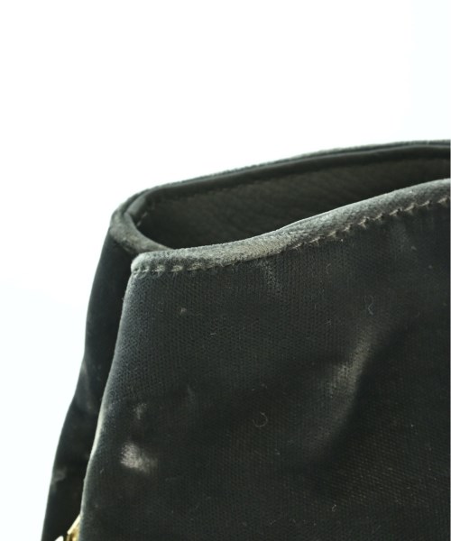 POPCORN（ポップコーン）ハンドバッグ グレー サイズ:- レディース/2200655630593