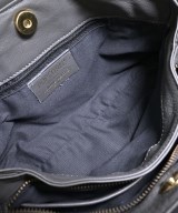 POPCORN（ポップコーン）ハンドバッグ グレー サイズ:- レディース/2200655630593