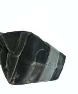 POPCORN（ポップコーン）ハンドバッグ グレー サイズ:- レディース/2200655630593