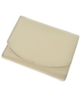 Hashibami 財布・コインケース