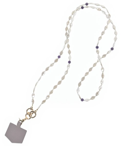 ハシバミ(Hashibami)のHashibami 小物類（その他）