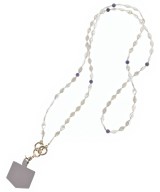 Hashibami 小物類（その他）