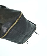 Hashibami（ハシバミ）ハンドバッグ 黒 サイズ:- レディース/2200604805065