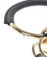 Hashibami（ハシバミ）チャーム 黒 サイズ:- レディース/2200671353117