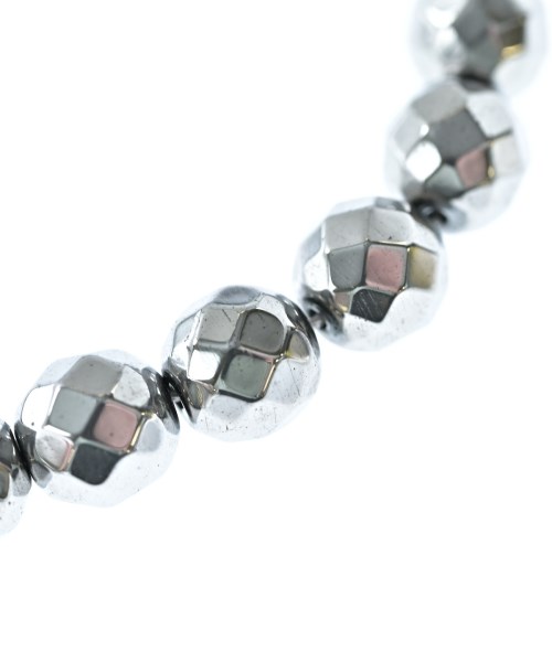 Hashibami（ハシバミ）チャーム シルバー サイズ:- レディース/2200677779126