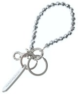 Hashibami（ハシバミ）チャーム シルバー サイズ:- レディース/2200677779126