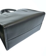 Hashibami（ハシバミ）ハンドバッグ 黒 サイズ:- レディース/2200691473093