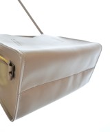 Hashibami（ハシバミ）ハンドバッグ 茶 サイズ:- レディース/2200696320040