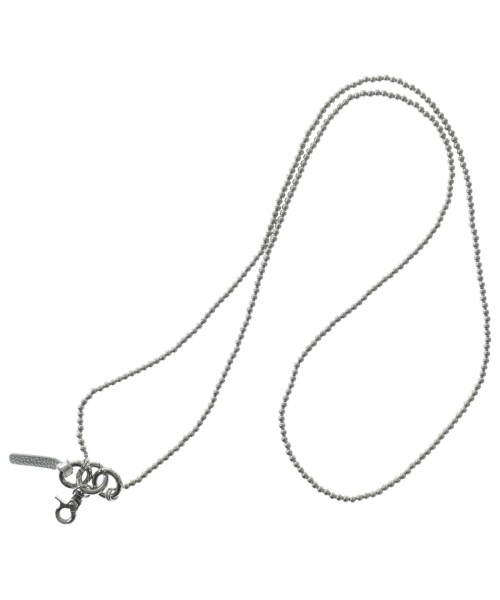 Hashibami(ハシバミ)小物類（その他） シルバー サイズ:-/2200693577089