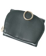 Hashibami 財布・コインケース