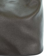 Hashibami（ハシバミ）ショルダーバッグ 茶 サイズ:- レディース/2200725077051