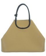 Hashibami トートバッグ