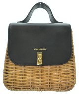 VIOLA d'ORO バッグ（その他）