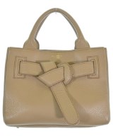 VIOLA d'ORO ハンドバッグ