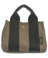 VIOLA d'ORO ハンドバッグ