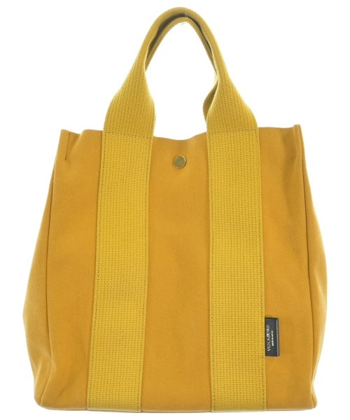 ヴィオラドーロ(VIOLA d'ORO)のVIOLA d'ORO トートバッグ