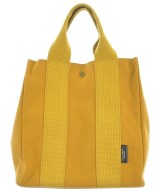 VIOLA d'ORO トートバッグ