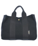 VIOLA d'ORO トートバッグ