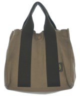 VIOLA d'ORO トートバッグ