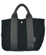 VIOLA d'ORO トートバッグ
