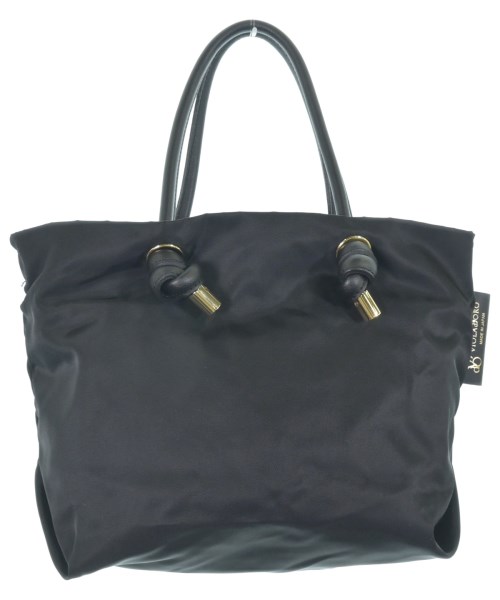 ヴィオラドーロ(VIOLA d'ORO)のVIOLA d'ORO バッグ（その他）