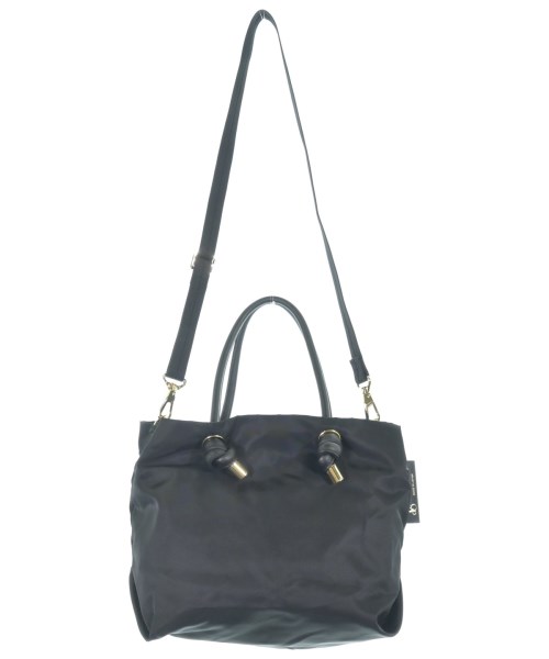 VIOLA d'ORO（ヴィオラドーロ）その他 黒 サイズ:- レディース/2200636424036