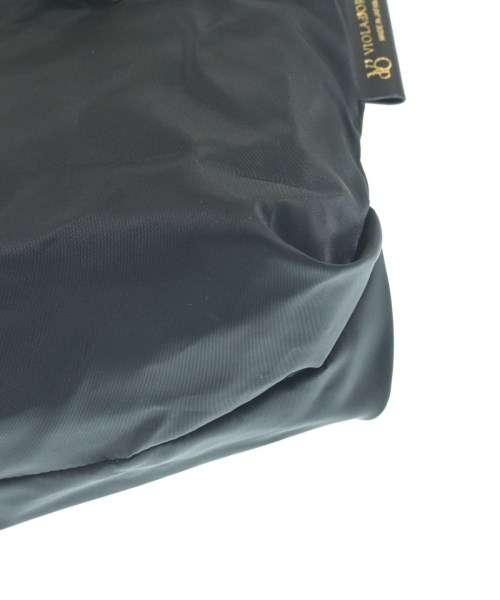 VIOLA d'ORO（ヴィオラドーロ）その他 黒 サイズ:- レディース/2200636424036