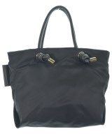 VIOLA d'ORO（ヴィオラドーロ）その他 黒 サイズ:- レディース/2200636424036