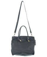 VIOLA d'ORO（ヴィオラドーロ）その他 黒 サイズ:- レディース/2200636424036