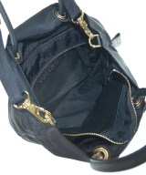 VIOLA d'ORO（ヴィオラドーロ）その他 黒 サイズ:- レディース/2200636424036